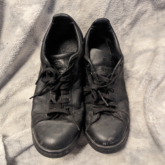 Adidas Stan Smith - Picture 3 of 5